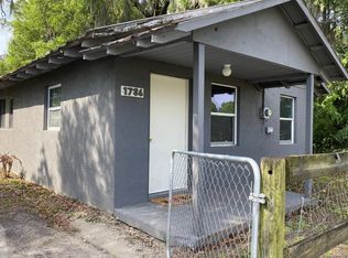 1736 SW 2nd St, Ocala, FL 34471