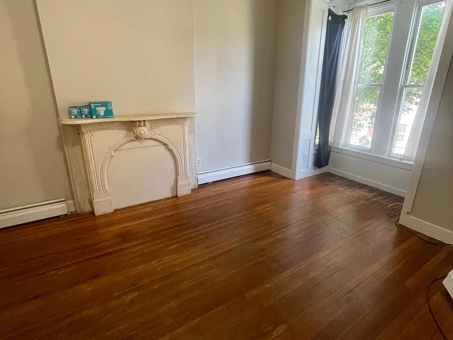 11 Myrtle Ave — Photo 3