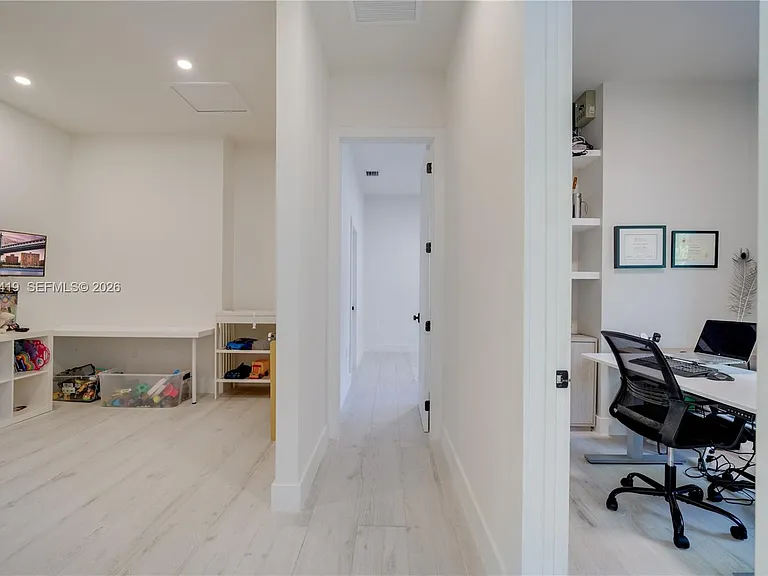 18326 SW 83rd Pl — Photo 53