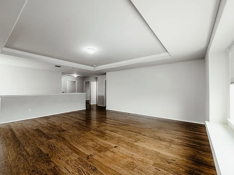 24370 Invitation Oak — Photo 46