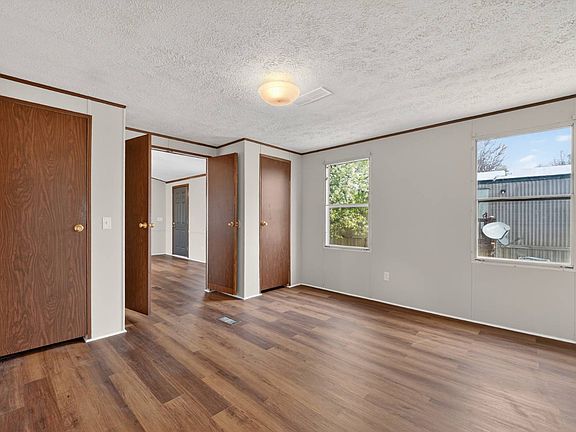 2nd image of 491 Chapman Rd Lot 6