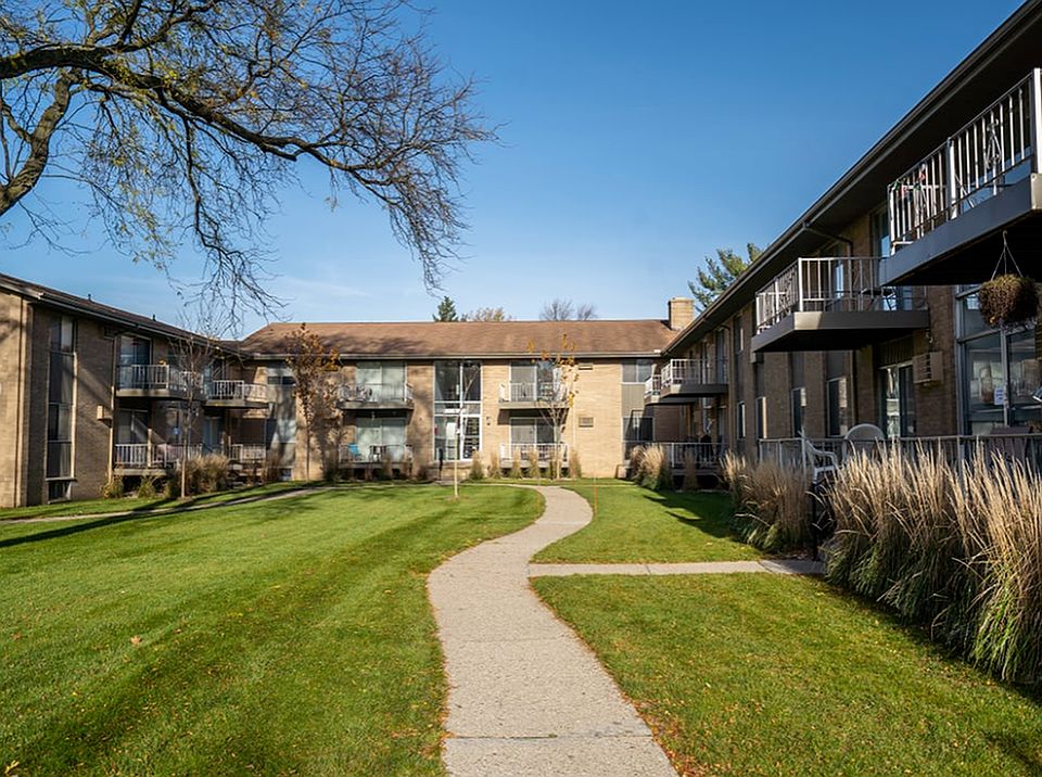1st image of 1529 Pine Valley Blvd #1537-206R