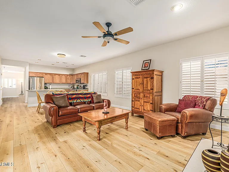 6618 W Honeysuckle Dr — Photo 6
