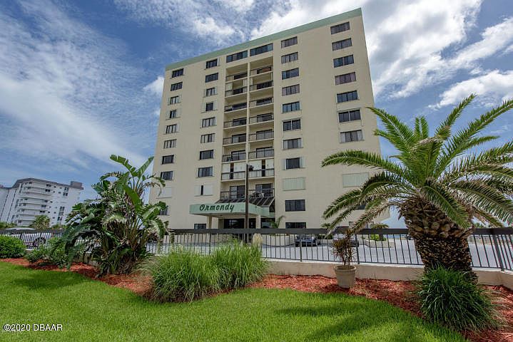 1st image of 1513 Ocean Shore Blvd #4B