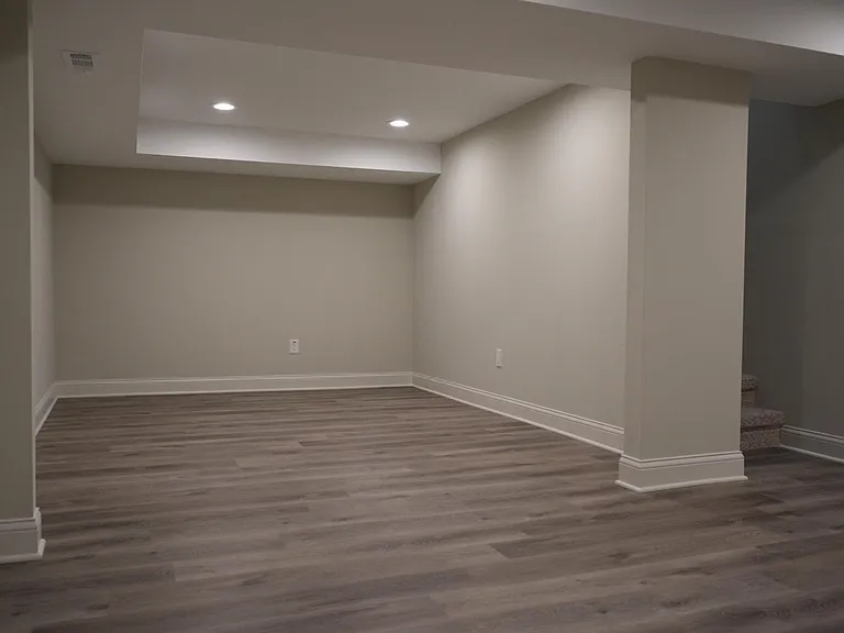 951 Mulberry Ln — Photo 26