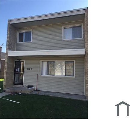 2nd image of 9120 S Anthony Ave