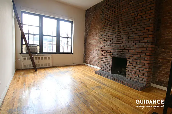 Rented by Guidance Realty Corp. | media 3