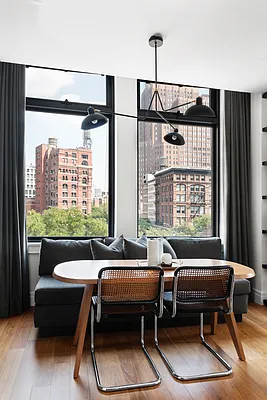 Rented by Compass | media 5