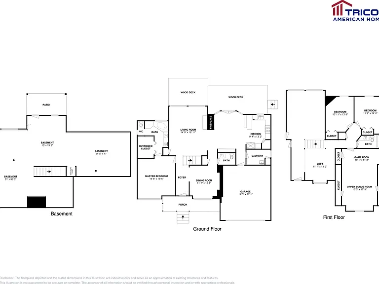 9747 Whitetail Rd — Photo 34