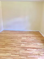 Rented by New York Residence