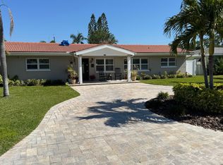 759 41st Ave NE, Saint Petersburg, FL 33703