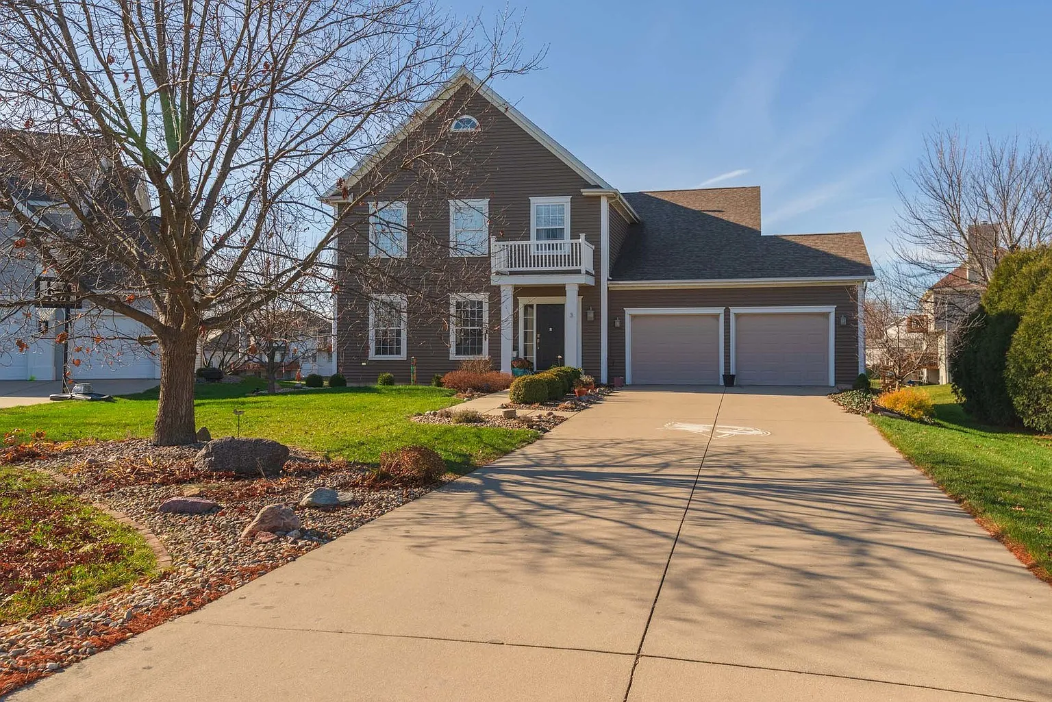3 Mallard Ct photo 1