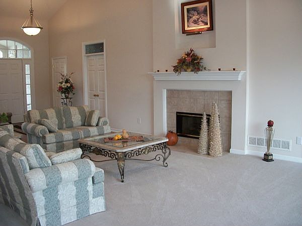 1st image of 6117 Heritage Point Ct