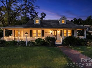 118 Montevista Dr, Kings Mountain, NC 28086