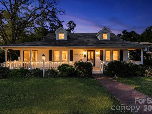 118 Montevista Dr, Kings Mountain, NC 28086