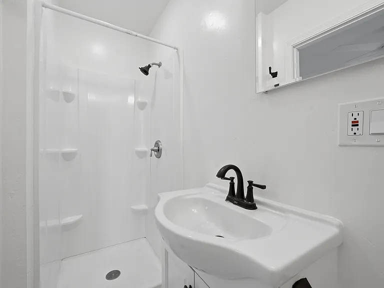 788 Thermal Ave — Photo 32