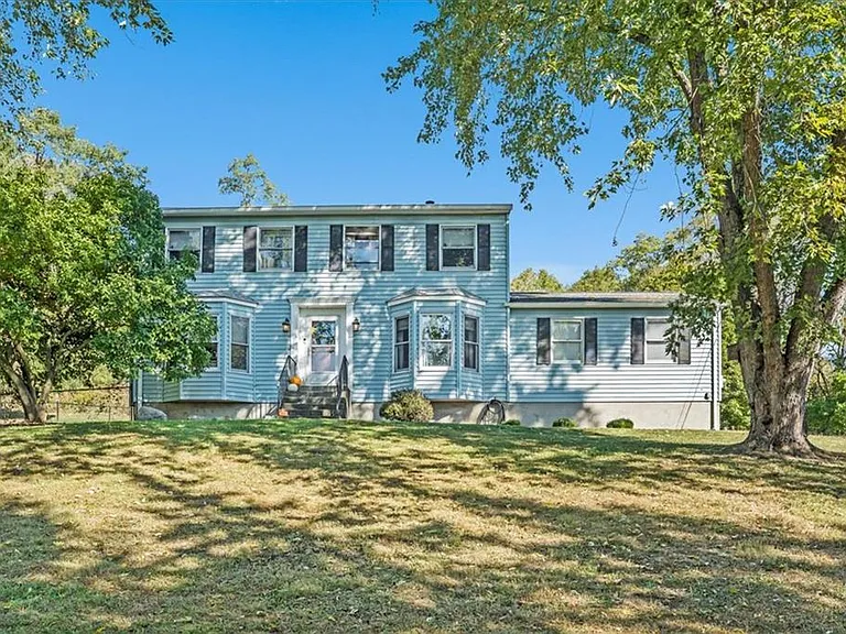 1808 Route 208 — Photo 1