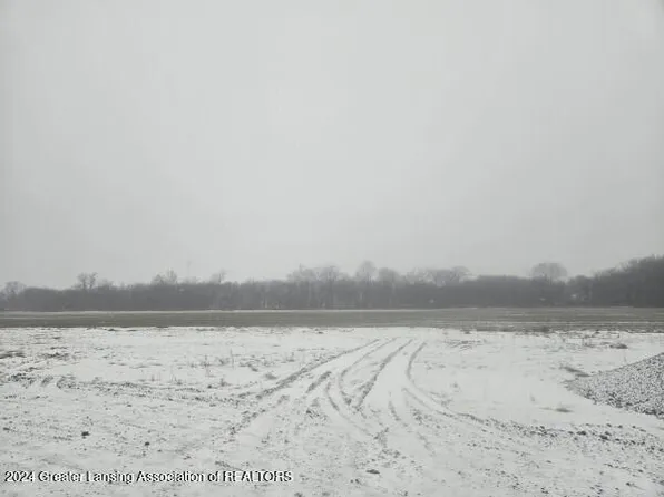 3180 Us Highway 127 Bus N, Saint Johns, MI 48879