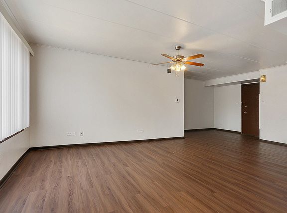 5th image of 10210 S Washington Ave #307