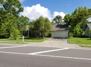 2631 Jupiter Blvd SW, Palm Bay, FL 32908