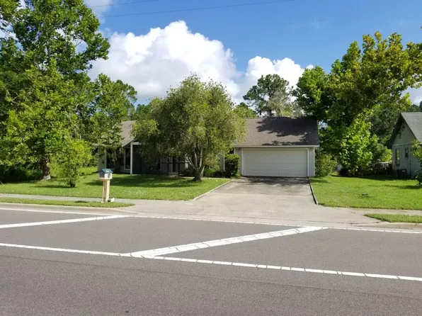 2631 Jupiter Blvd SW, Palm Bay, FL 32908