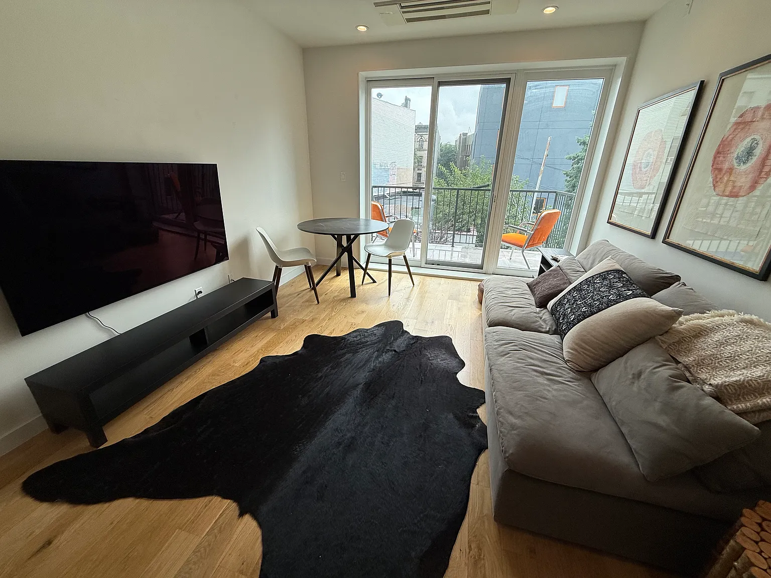 12 Broome Street — Photo 3