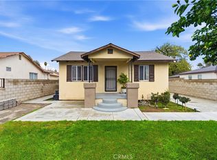 5345 35th St, Riverside, CA 92509