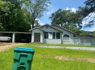 1352 Jones Cir, Grenada, MS 38901
