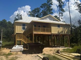 10776 County Road 1, Fairhope, AL 36532