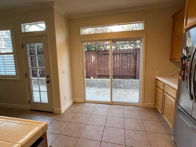 1900 Fallbrook Ln — Photo 14