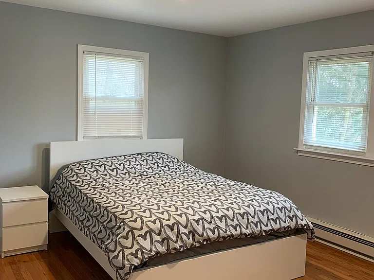 16 Clearbrook Rd — Photo 14