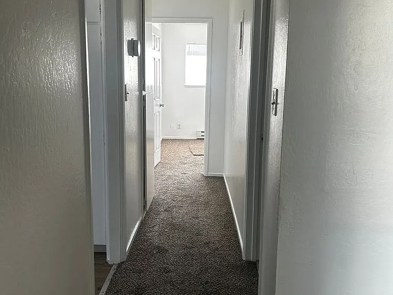 333 Bonnie Villa Apartments — Photo 3