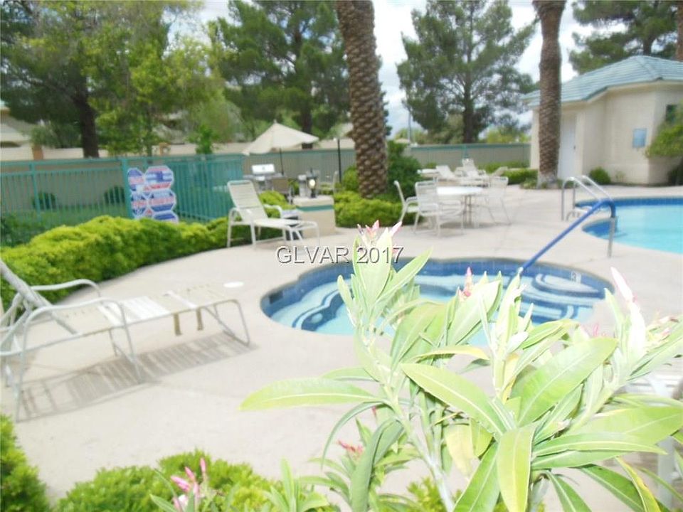 1st image of 5155 W Tropicana Ave Unit 2173
