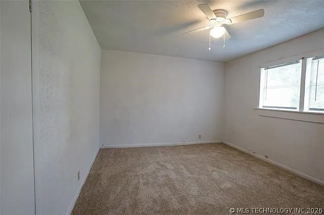 1410 Martin Luther King Dr — Photo 13