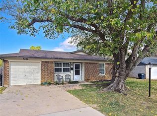 3228 Indio St, Fort Worth, TX 76133 | MLS #14617333 | Zillow