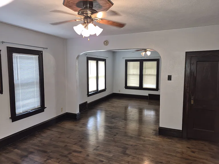 216 Bishop Ave #218 — Photo 11
