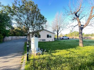 5020 E Eight Mile Rd, Stockton, CA 95212