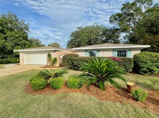 403 Cheyenne Cir, Fort Walton Beach, FL 32547
