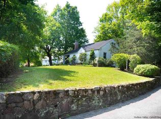 3 New Paltz Rd, Lloyd, NY 12528