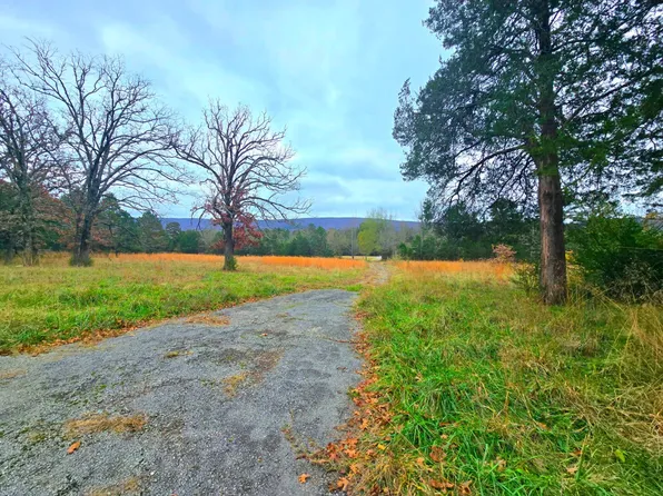 20288 State Highway 63, Hodgen, OK 74939