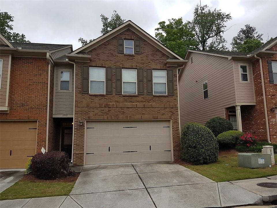 1st image of 2265 Oakland Downs Way