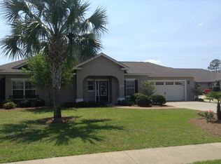 122 Villa Rd, Brunswick, GA 31525