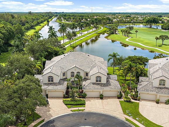 2nd image of 7511 Orchid Hammock Drive