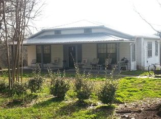 40472 Highway 315, Batesville, MS 38606