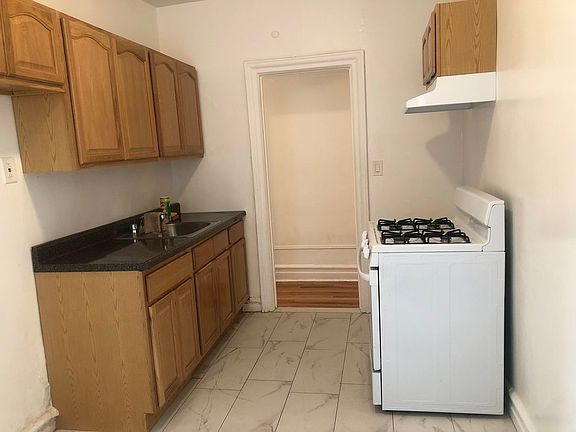 2nd image of 1735 Lafayette Ave APT C5