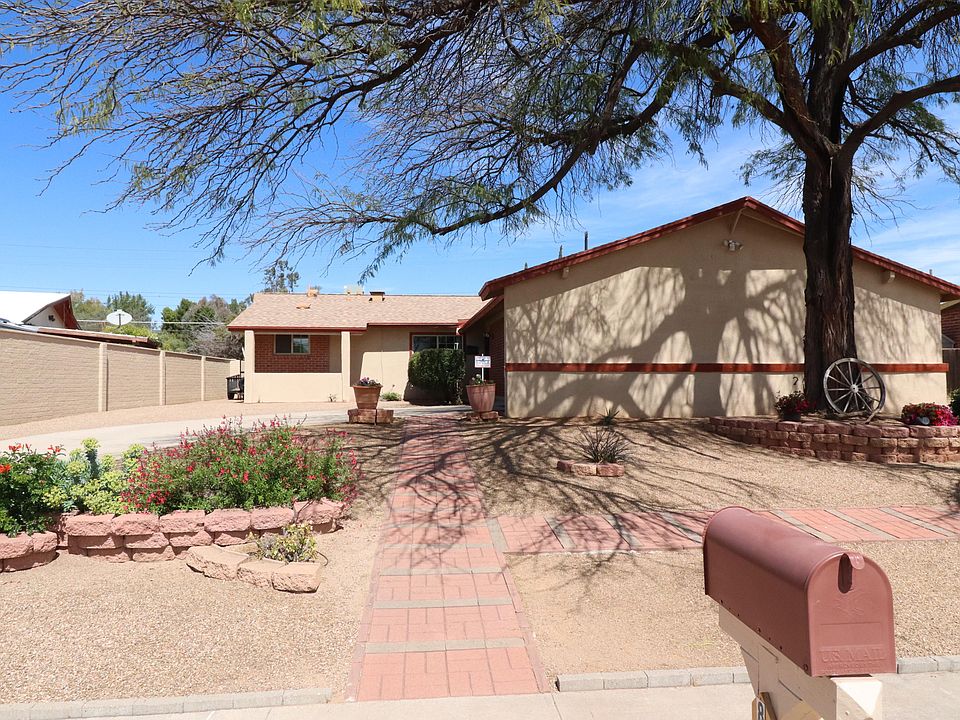 1st image of 8559 E Desert Steppes Dr