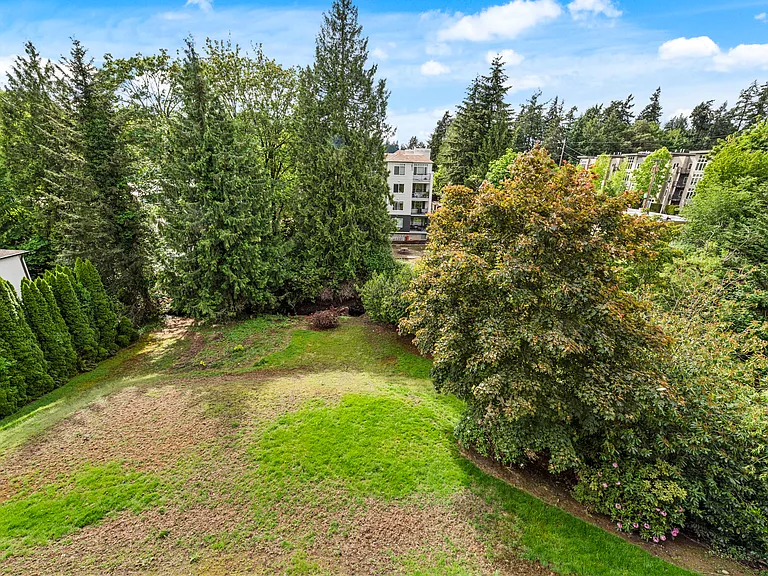 321 Bellevue Way SE #403 — Photo 20
