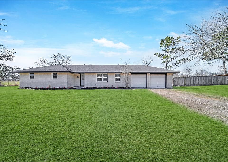 4614 Edgemore St, Santa Fe, TX 77517 MLS 19064274 Zillow