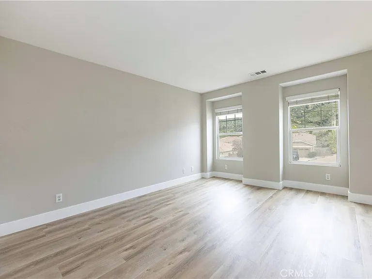 13640 Silver Stirrup Dr — Photo 40