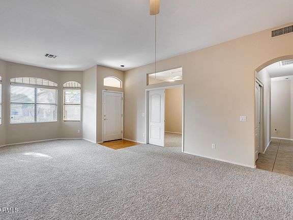 3rd image of 6516 W TONTO Drive